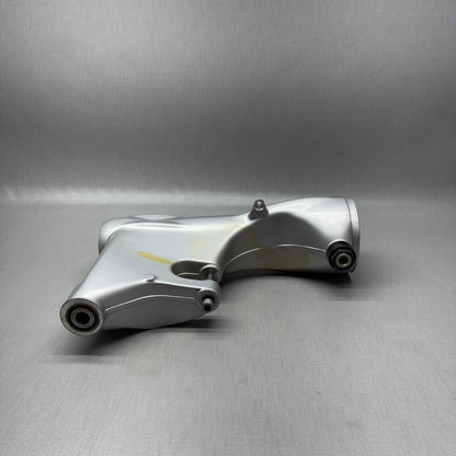 2338130 BMW R1150RS REAR WHEEL SWINGING ARM 2002 2003 2004 2005 2006 OEM 2338130