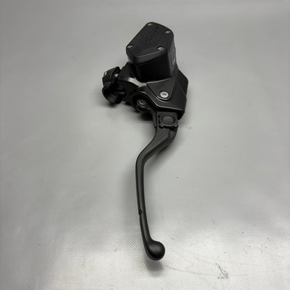BMW K1600 BAGGER FRONT BRAKE MASTER CYLINDER 2017-2021 2022 2023 2024 