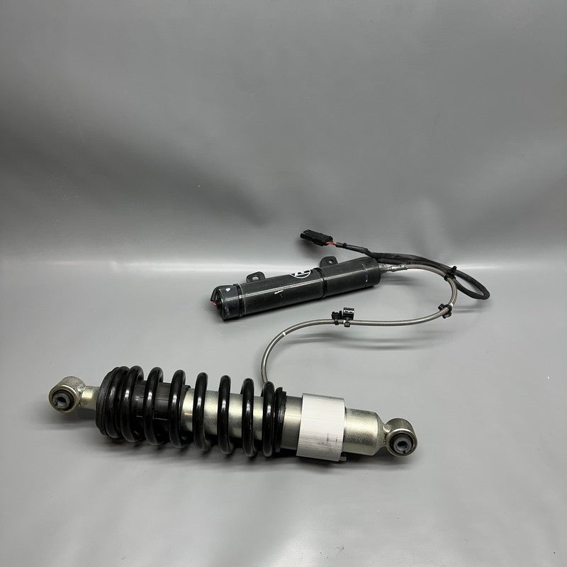 BMW R18 TRANSCONTINENTAL SPRING STRUT REAR 2020 2021 2022 2023 2024 20
