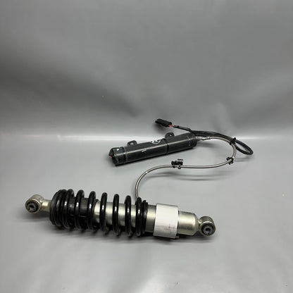 BMW R18 TRANSCONTINENTAL SPRING STRUT REAR 2020 2021 2022 2023 2024 20