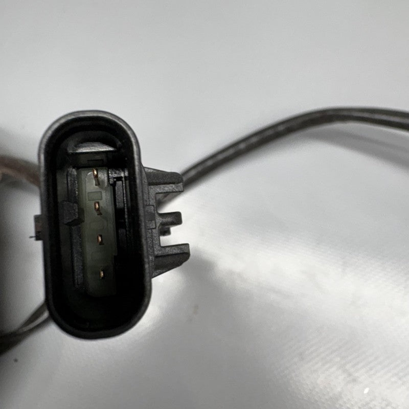 8405117 BMW R1300GS ADVENTURE OXYGEN SENSOR SENSOR 2023 2024 2025 OEM 8405117