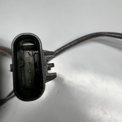 8405117 BMW R1300GS ADVENTURE OXYGEN SENSOR SENSOR 2023 2024 2025 OEM 8405117