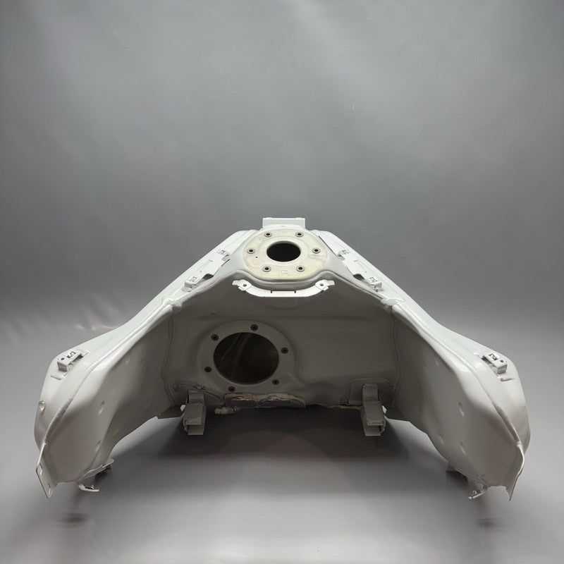 R1300GSA BMW R1300GS ADVENTURE FUEL TANK 2023 2024 2025 OEM 