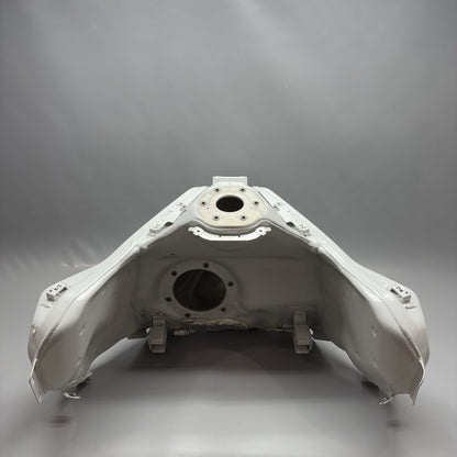 R1300GSA BMW R1300GS ADVENTURE FUEL TANK 2023 2024 2025 OEM 