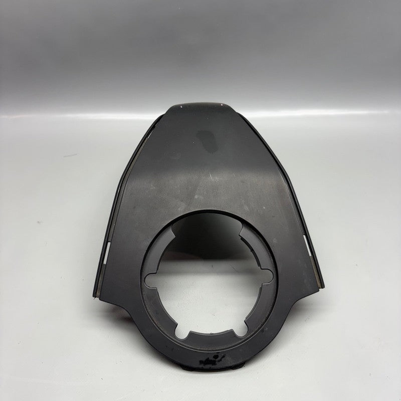 BMW K 1300S CENTER TANK COVER 2009 2010 2011 2012 2013 2014 2015 2016 