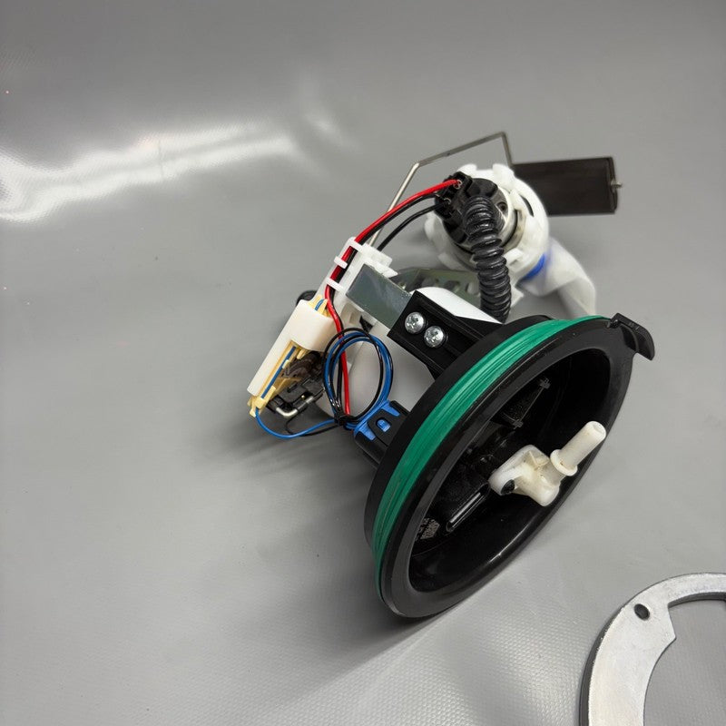 BMW R1300GS ADVENTURE FUEL PUMP 2023 2024 2025 OEM 1622429