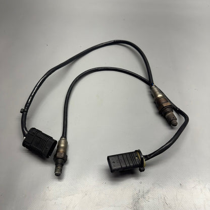 BMW S1000RR K67 OXYGEN SENSOR 2018 2019 2020 2021 2022 OEM