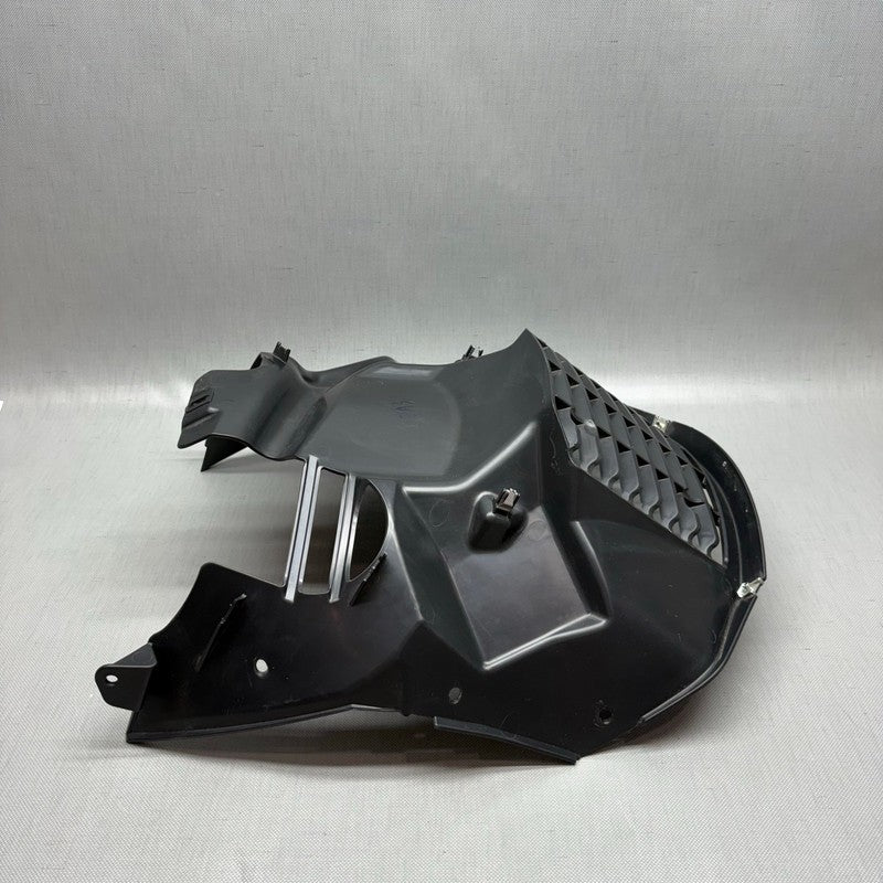 BMW C400X GRILL COVER 2018 2019 2020 OEM 8558561