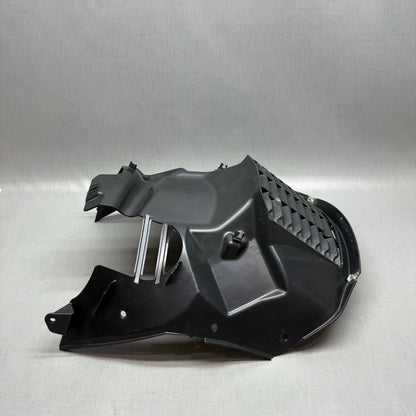 BMW C400X GRILL COVER 2018 2019 2020 OEM 8558561