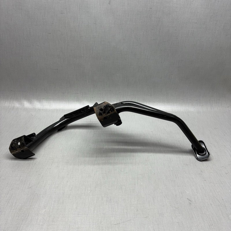 8558212 BMW C400X CENTER STAND 2018 2019 2020 OEM 8558212