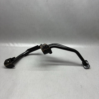 8558212 BMW C400X CENTER STAND 2018 2019 2020 OEM 8558212
