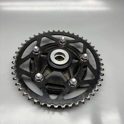 9827942 BMW M1000R SPROCKET HUB 2021 2022 2023 2024 OEM 9827942