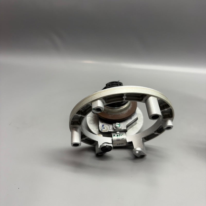 G310 GS BMW G310 GS GAS CAP 2016-2020 2021 2022 2023 2024 2025 OEM