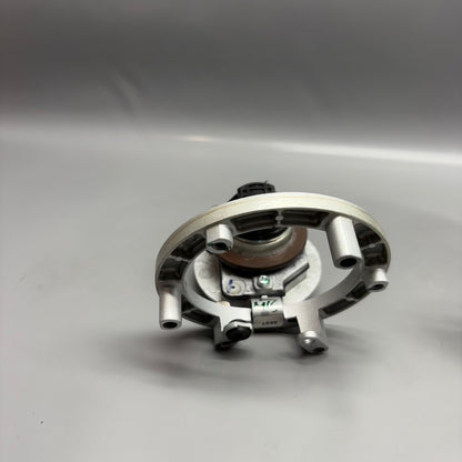 G310 GS BMW G310 GS GAS CAP 2016-2020 2021 2022 2023 2024 2025 OEM