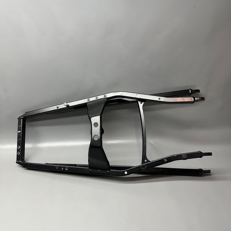 K 1300S BMW K 1300S SUBFRAME REAR 2007-2011 2012 2013 2014 2015 OEM
