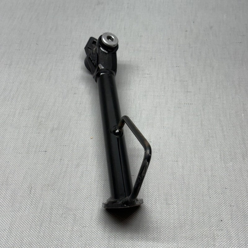 G310R BMW G310R KICK STAND 2017 2018 OEM 