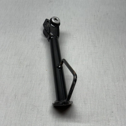 G310R BMW G310R KICK STAND 2017 2018 OEM 
