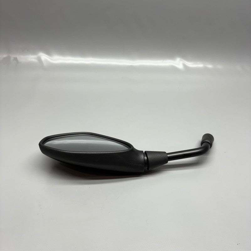 R12 NINE T BMW R12 NINE T MIRROR RIGHT 2022 2023 2024 2025 OEM