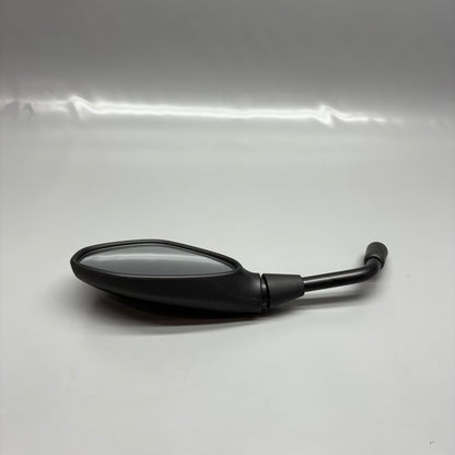 R12 NINE T BMW R12 NINE T MIRROR RIGHT 2022 2023 2024 2025 OEM