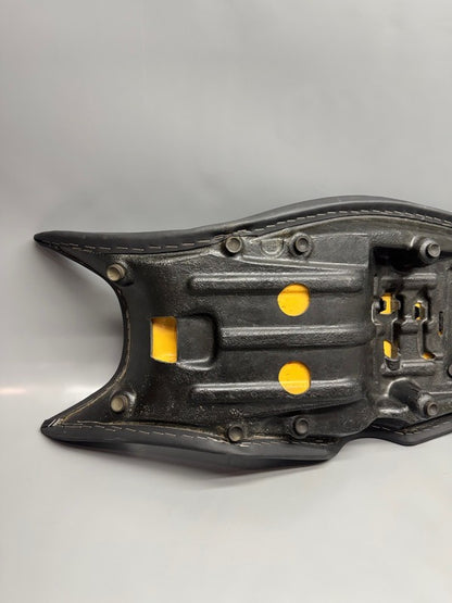 BMW F800ST SEAT 2006 2007 2008 2009 2010 2011 2012 2013 OEM 7678600