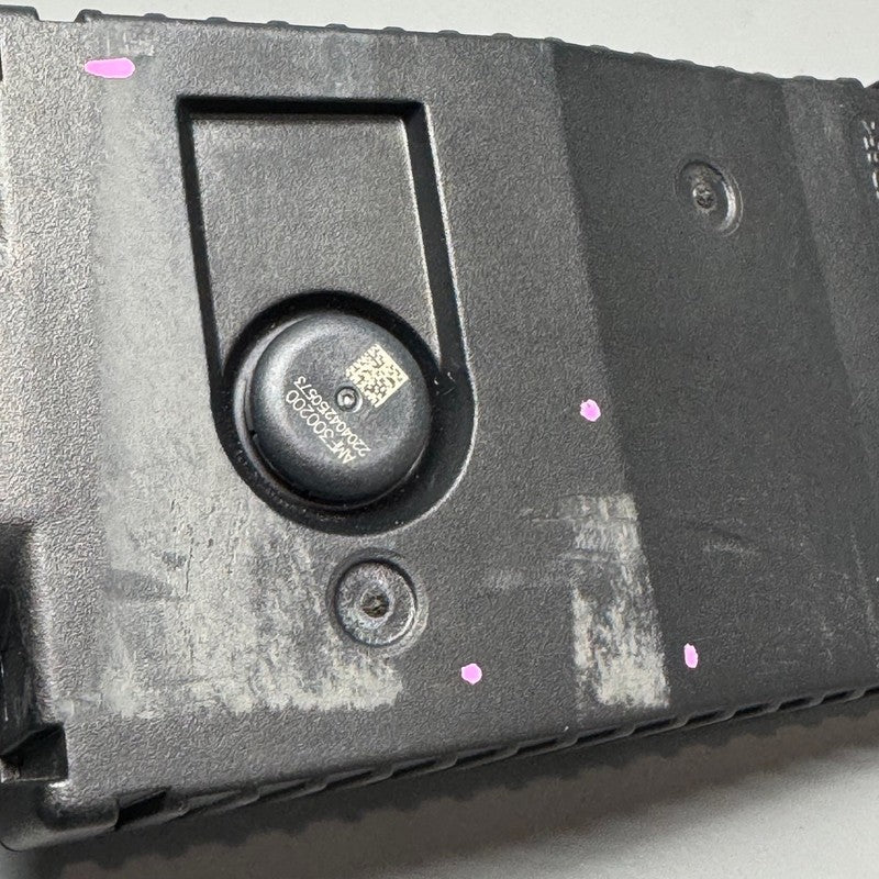 BMW S1000 R TELEMATICS MODULE 2020 2021 2022 2023 2024 2025 OEM 5B4955