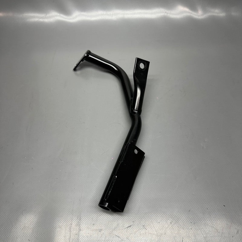 C600 SPORT BMW C600 SPORT MOUNT FOR RUNNING BOARD RIGHT REAR 2011 2012 2013 2014 2015 OEM