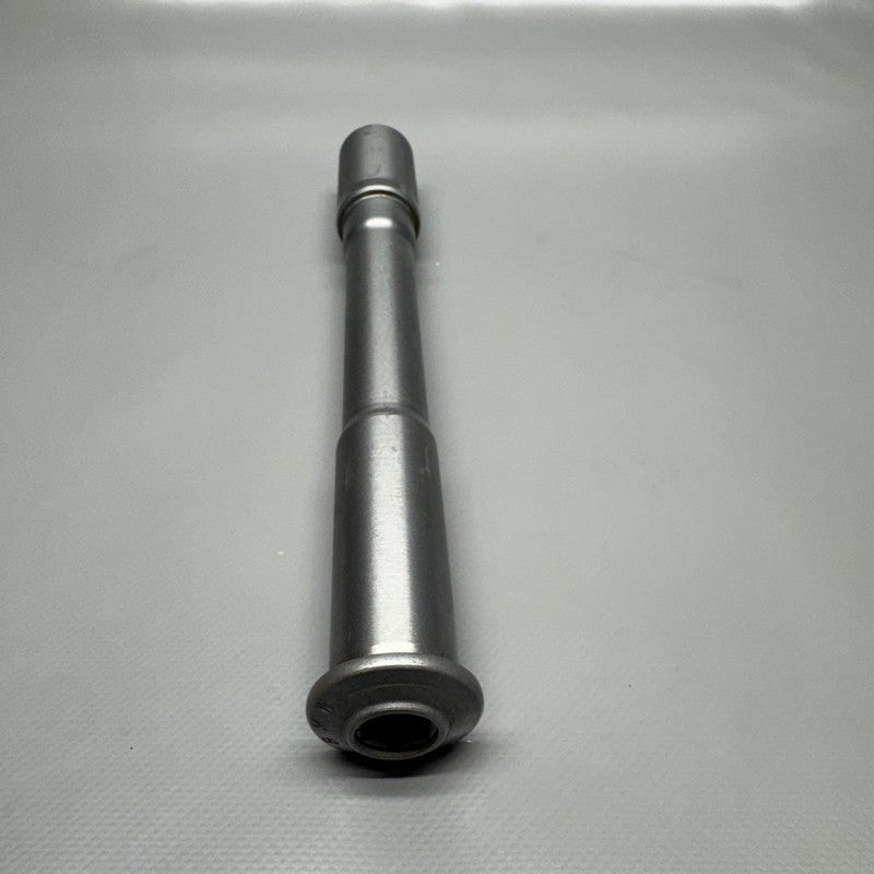 BMW R1300GS QUICK RELEASE AXLE 2022 2023 2024 2025 2026 OEM 7107642