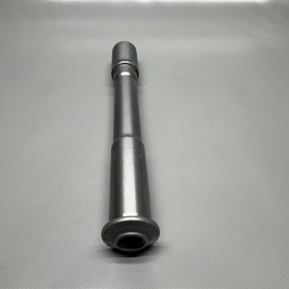 BMW R1300GS QUICK RELEASE AXLE 2022 2023 2024 2025 2026 OEM 7107642