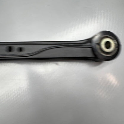 BMW R1300GS ADVENTURE PARALEVER STRUT 2023 2024 2025 OEM 7923129