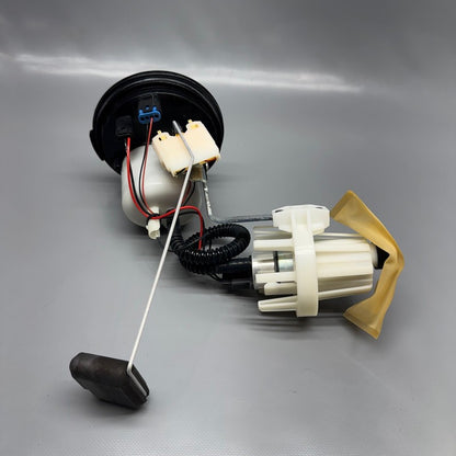 BMW R1250RT FUEL PUMP 2013-2016 2017 2018 2019 2020 20212 2022 2023 20