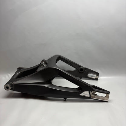 BMW S1000RR K67 REAR WHEEL SWINGING ARM 2018-2020 2021 2022 2023 2024 