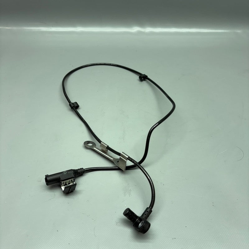8551611 BMW R18 B WHEEL SPEED SENSOR 2020 2021 2022 2023 2024 OEM 8551611