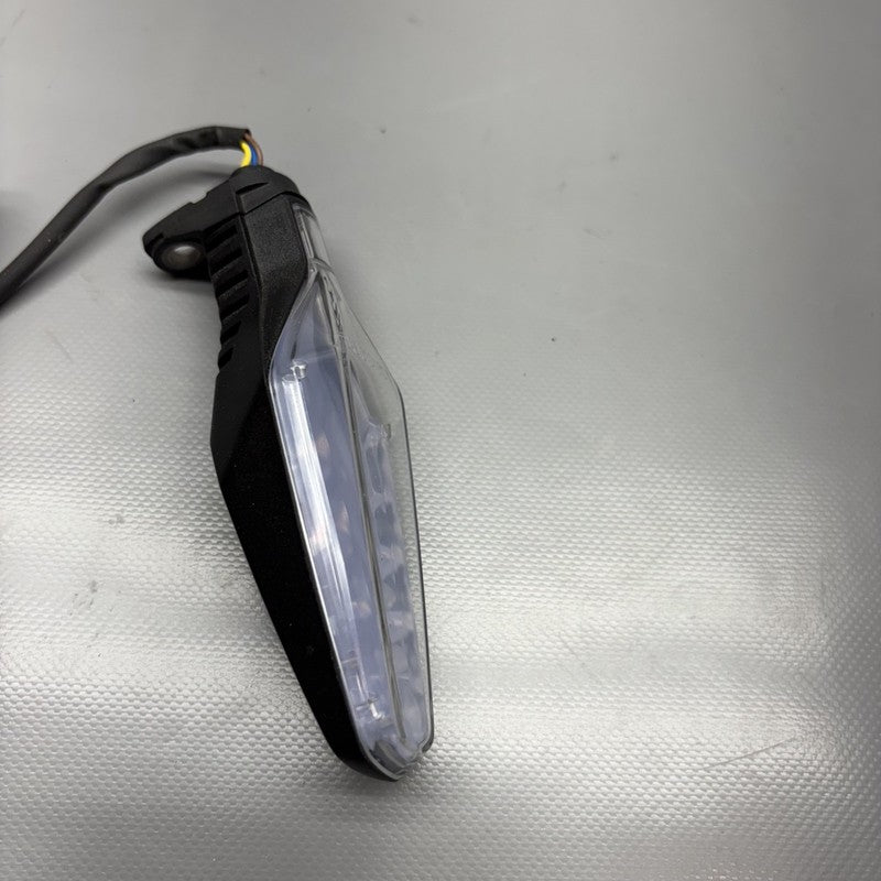 R1300GS BMW R1300GS ADVENTURE TURN SIGNAL LAMP REAR 2023 2024 2025 OEM