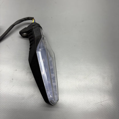 R1300GS BMW R1300GS ADVENTURE TURN SIGNAL LAMP REAR 2023 2024 2025 OEM