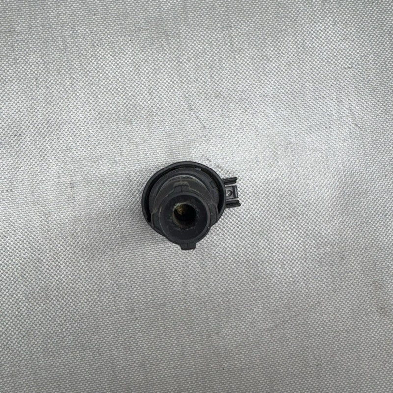 8525438 BMW C400X IGNITION COIL 2018 2019 2020 OEM 8525438