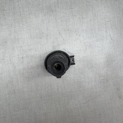 8525438 BMW C400X IGNITION COIL 2018 2019 2020 OEM 8525438