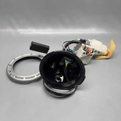 BMW K1600 BAGGER FUEL PUMP 2017 2018 2019 2020 2021 2022 2023 2024 202