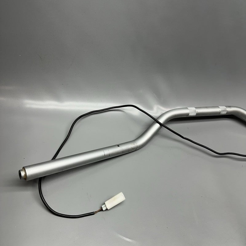 G650GS SERTAO BMW G650GS SERTAO HANDLEBAR 2010 2011 2012 2013 2014 OEM