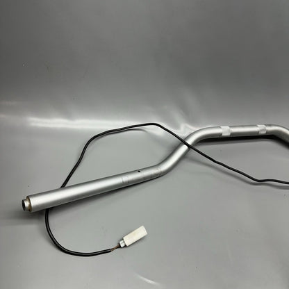 G650GS SERTAO BMW G650GS SERTAO HANDLEBAR 2010 2011 2012 2013 2014 OEM