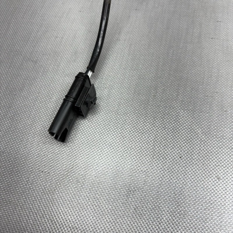 7716654 BMW C650 GT OXYGEN SENSOR 2011 2012 2013 2014 2015 OEM 7716654