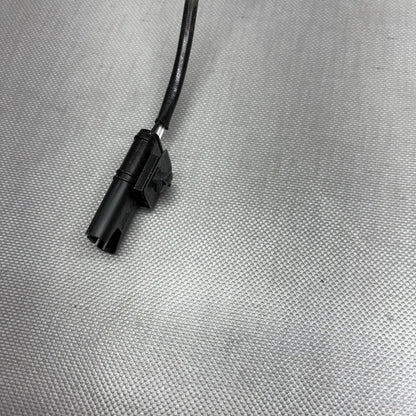 7716654 BMW C650 GT OXYGEN SENSOR 2011 2012 2013 2014 2015 OEM 7716654