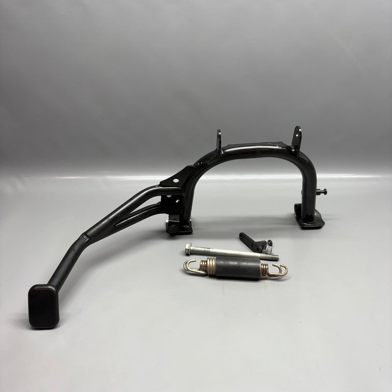 C400X BMW C400X CENTER STAND 2018 2019 2020 OEM