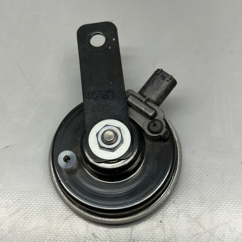 C600 SPORT BMW C600 SPORT SIGNAL HORN 2011 2012 2013 2014 2015 OEM 