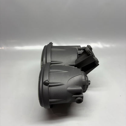 7713389 BMW R1200GS HEADLIGHT 2009 2010 2011 2012 2013 OEM 7713389