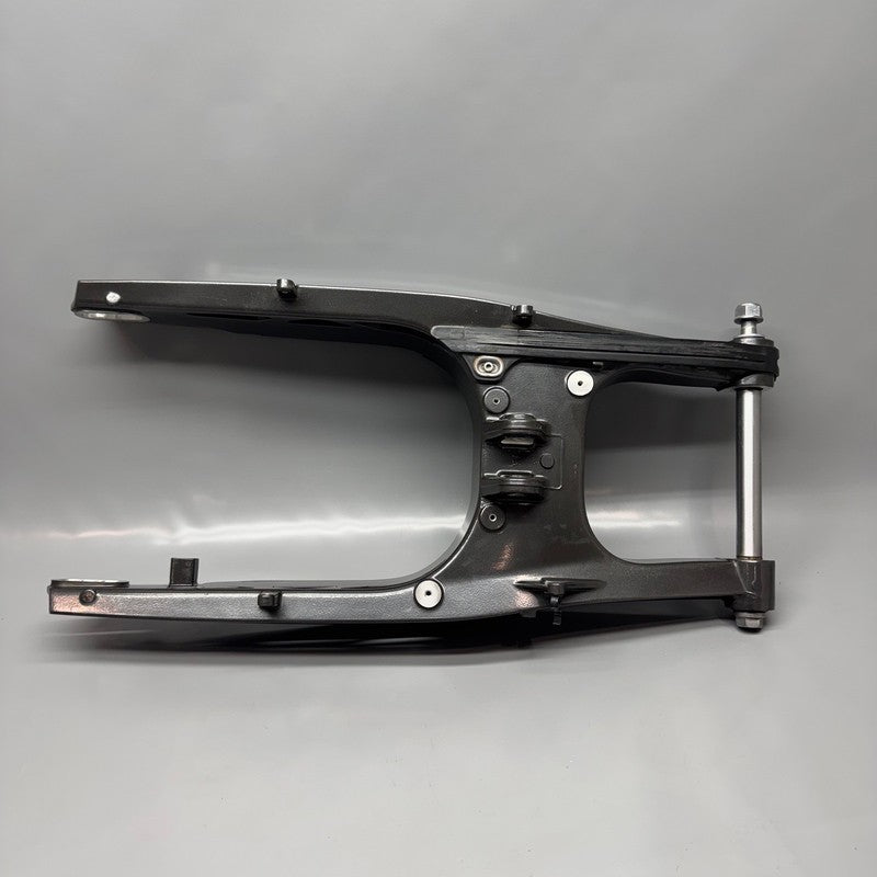 BMW G310R US SWING ARM 2016 2017 2018 2019 2020 OEM 8554126