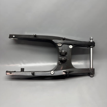 BMW G310R US SWING ARM 2016 2017 2018 2019 2020 OEM 8554126