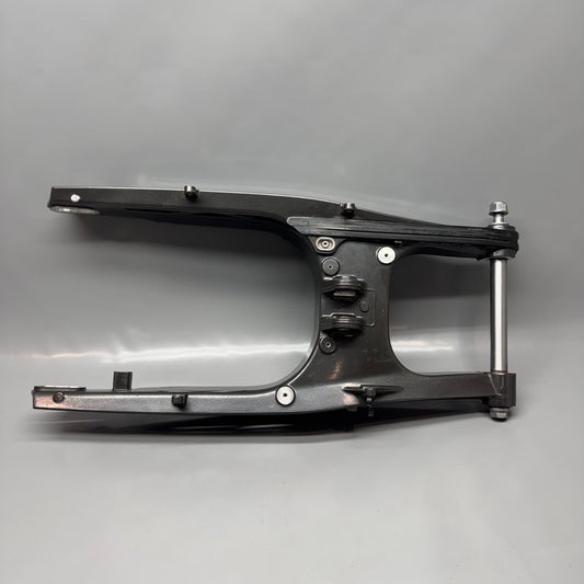 BMW G310R US SWING ARM 2016 2017 2018 2019 2020 OEM 8554126