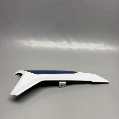 BMW S1000 R REAR SIDE PANEL RIGHT 2020 2021 2022 2023 2024 2025 OEM