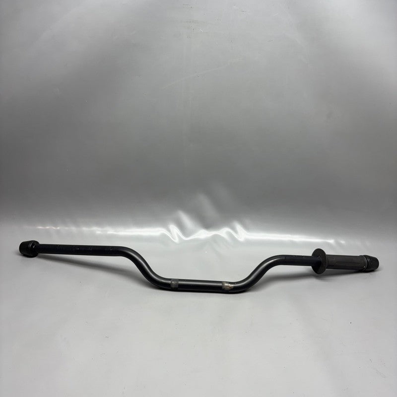 G310 R BMW G 310R HANDLEBAR 2019 2020 2021 2022 2023 2024 2025 OEM