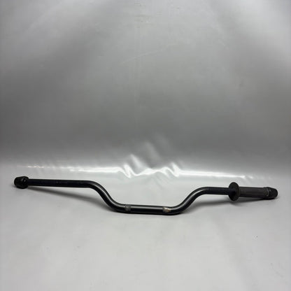G310 R BMW G 310R HANDLEBAR 2019 2020 2021 2022 2023 2024 2025 OEM